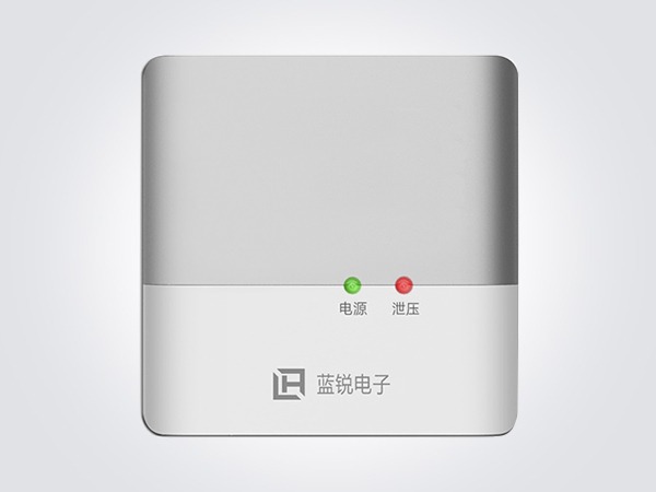 余压探测器LNRYC-P/N