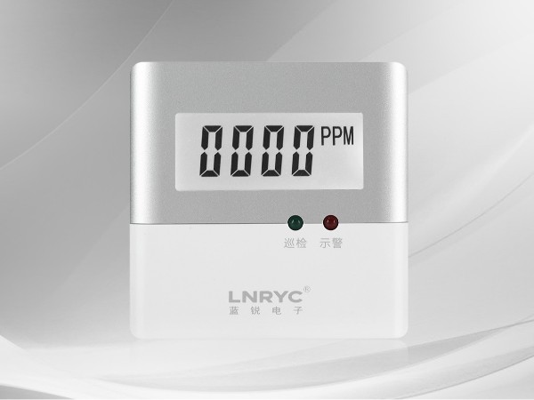 消防车库co启动高速风机还是低速风机