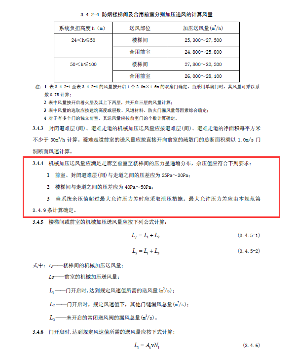 余压监控系统02