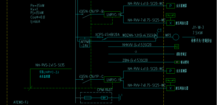 5583b605ab339b60eec700acbc24ac7