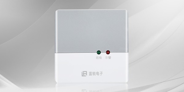 蓝锐电子为您<i style='color:red'>介绍压差控制器的相关知识</i>