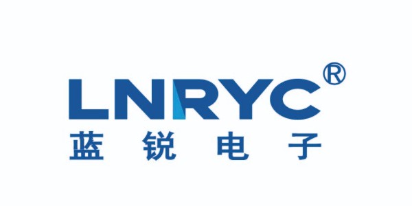 蓝锐电子：专业<i style='color:red'>室内空气质量监测系统厂家</i>，赋能智慧建筑健康呼吸